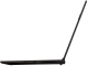 фото Ноутбук  OSIO CyberLine C160i-003 в Красноярске 16 ", Core i5, 16 Гб RAM, 512 Гб SSD, GeForce RTX 4060, Коричневый