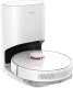 фото Робот-пылесос  Dreame Vacuum and Mop D9 Plus в Волгограде