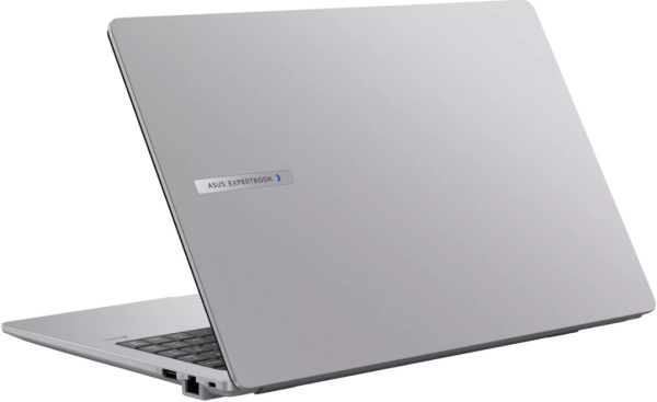 фото Ноутбук  ASUS PM1503CDA-S70598 в Краснодаре 