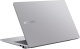 фото Ноутбук  ASUS PM1503CDA-S70598 в Краснодаре 