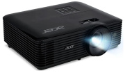фото Проектор Acer X129H
