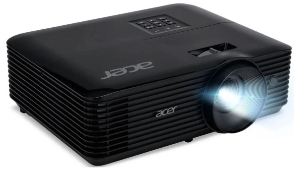 фото Проектор  Acer X129H в Уфе