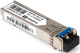 фото Трансивер  Exegate EXT-10G-MM850-LC2-300M в Челябинске