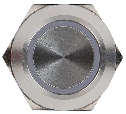 фото Кнопка  EKF s-pro67-252 в Санкт-Петербургe