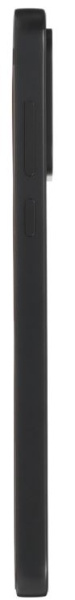 фото Смартфон  OnePlus Nord 6 CPH2795 12/512GB в Казани