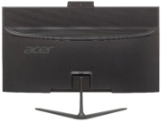 фото Моноблок Acer Aspire C27B