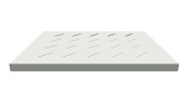 фото Полка SNR SNR-SHELF-06035-20G