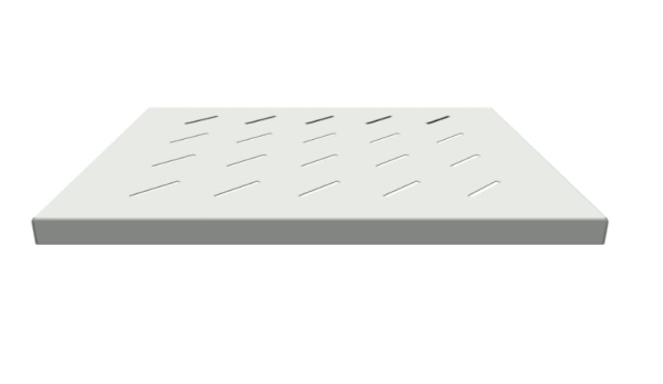 фото Полка  SNR SNR-SHELF-06035-20G в Красноярске