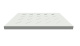 фото Полка  SNR SNR-SHELF-06035-20G в Нижнем Новгороде