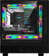 фото Корпус Formula V AIR MESH G2