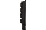 фото Розетка PROconnect 111-114-4