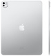 фото Планшет 13" Apple iPad Pro (2025) Wi-Fi + Cellular 512GB