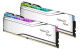 фото Модуль памяти DDR5 64GB (2*32GB) G.Skill F5-6400J3239G32GX2-TR5S в Омске