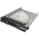 фото SSD накопитель 1920 ГБ Dell 345-BFWQ, SAS, [345-BFWQ] в Ростове-на-Дону