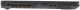 фото Ноутбук  GIGABYTE G5 MF 15.6 ", Core i7, 8 Гб RAM, 1 Тб SSD, GeForce RTX 4050, Серый