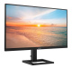фото Монитор 27" Philips 27E1N1800AE в Уфе