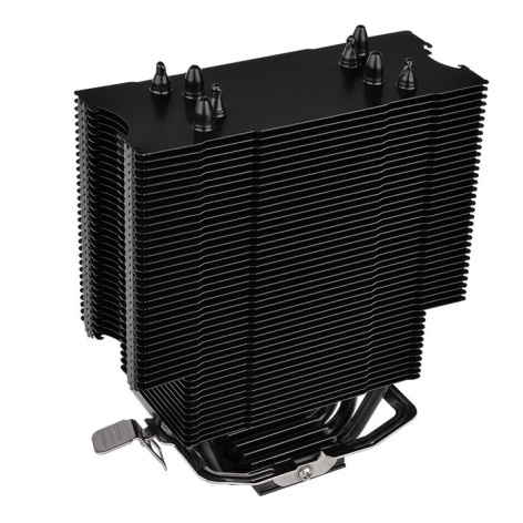 фото Кулер  Thermaltake UX200 ARGB