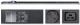 фото Блок розеток  Cabeus PDU-32-16S-8C19-B-T в Краснодаре