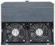 фото Преобразователь частоты  EKF PD-150-FC-45K-43-B в Уфе