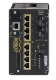 фото Коммутатор  Cisco IE-3300-8P2S-E в Смоленске