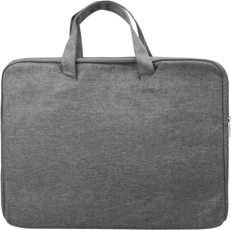 фото Сумка для ноутбука Continent CC-107 GR в Красноярске