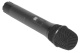 фото Микрофонная система  Axelvox DWS7000HT (TD Bundle) в Казани