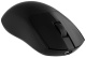 фото Мышь wireless Marvo Niro 320 в Смоленске