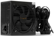 фото Блок питания HSPD HSK-600WN-BK