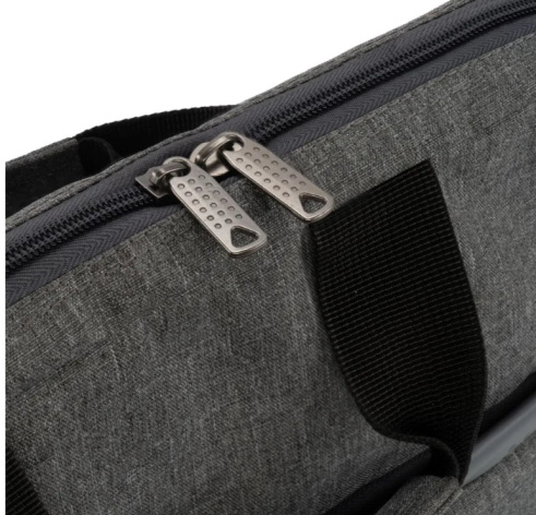 фото Сумка для ноутбука Digma N-370 в Красноярске