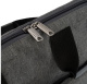 фото Сумка для ноутбука Digma N-370 в Красноярске