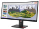 фото Монитор 34" Lenovo ThinkVision T34WD-40 в Перми