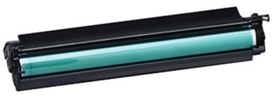 

Картридж Sharp MX36GUSA Блок фотобарабана в сборе 100К для MX1810 / MX2010 / MX2310 / MX3111 / MX2314 / MX2614 / MX3114 / MX2610 / MX3110 / MX3610 /, MX36GUSA