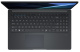фото Ноутбук  ASUS ExpertBook Essential B1503CVA-S77901X в Санкт-Петербургe 15.6 ", Core 5, 16 Гб RAM, 512 Гб SSD, UHD Graphics, Серый