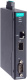 фото Преобразователь  MOXA MGate MB3170-SFP-G2 в Краснодаре