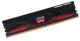 фото  DDR5 32GB AMD R5S532G5600U2S