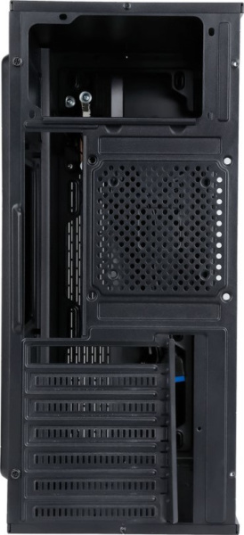 фото Корпус ATX ACCORD A-300 в Красноярске