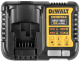 фото Набор  DeWALT DCB1104P2-QW в Санкт-Петербургe
