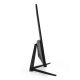 фото Монитор 27" Exegate SmartView EP2707TA в Уфе