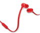 фото Наушники  JBL T110 в Екатеринбурге