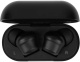фото Гарнитура wireless TTEC AirBeat Play Gaming