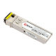 фото Модуль SFP EKF TSX-SFP-GS1D-15-20 в Омске
