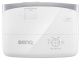 фото Проектор  BenQ W1120