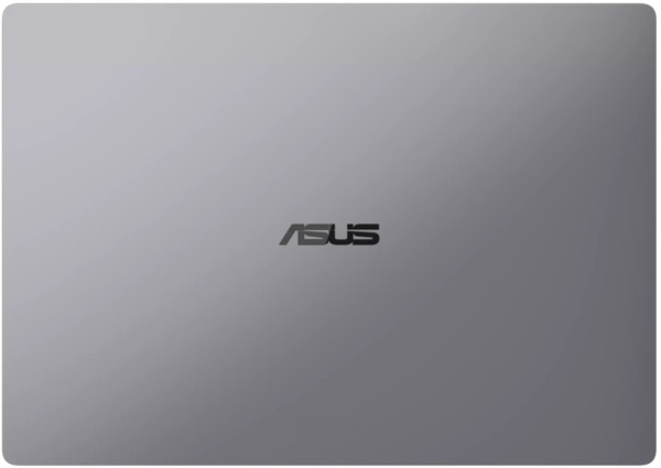 фото Ноутбук ASUS ExpertBook Mainstream PM5606CGA-SH0145 (, , , , ) [90NX0AB1-M00560]