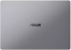 фото Ноутбук ASUS ExpertBook Mainstream PM5606CGA-SH0145 (, , , , ) [90NX0AB1-M00560]