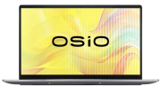 фото Ноутбук OSIO FocusLine F150a-016