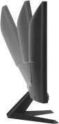 фото Монитор ASUS VY229HF