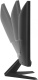 фото Монитор 21,45" ASUS VY229HF