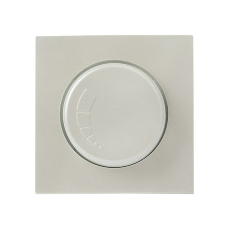 фото Накладка светорегулятора  EKF ESD06-L-101-50 в Уфе