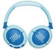 фото Гарнитура wireless JBL JBLJR470NCBLU в Нижнем Новгороде