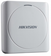 фото Считыватель HIKVISION DS-K1801M